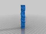 Wizard Wand-0