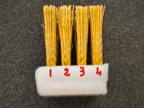 brass_wiper_mod_for_K2P-4