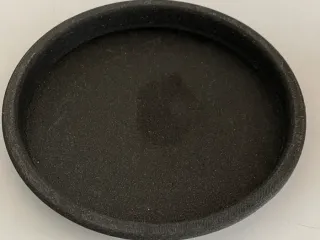Coupelle /assiette