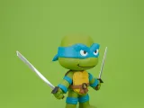 Chibit 073 : Leonado (TMNT)-1