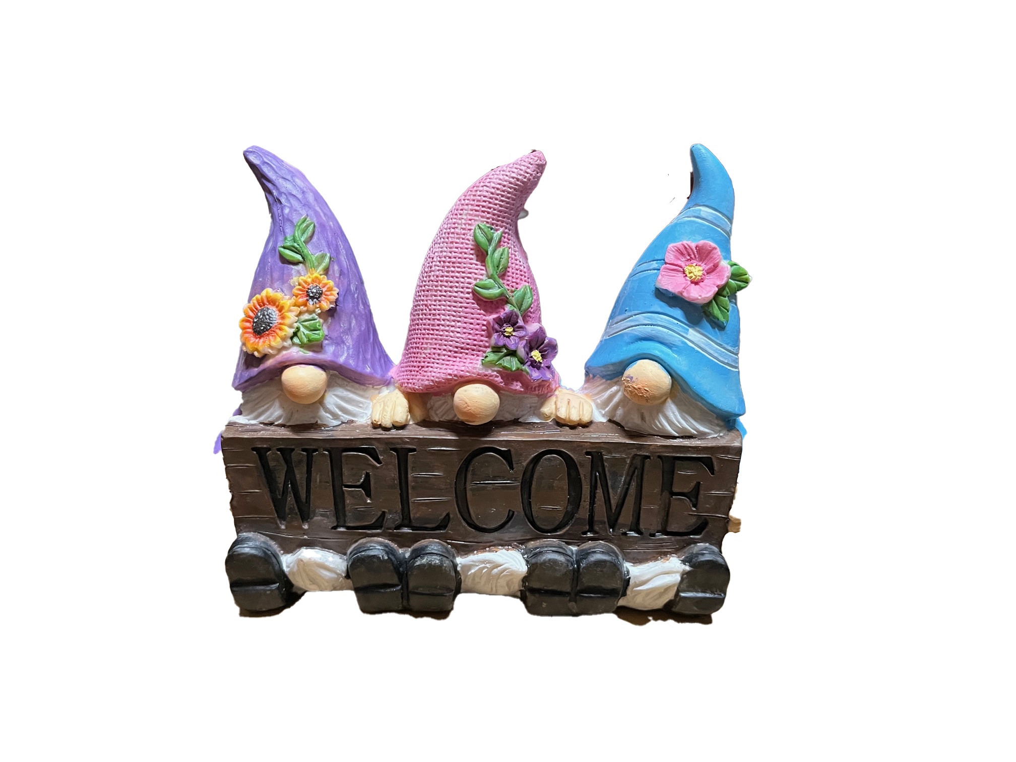 three-gnomes-welcome-3d-models-download-creality-cloud