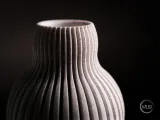 nimbus · vase-6