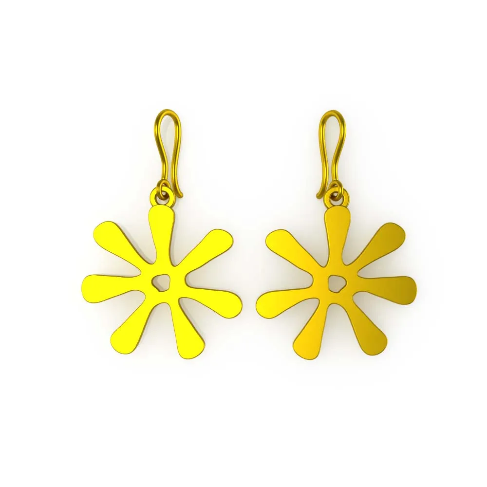 AC-EARRING-086