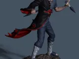 Itachi Uchiha-7