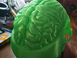 Cool Skull Full Size-3