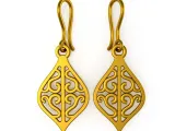 AC-EARRING-100-0