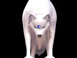 White Wolf-2
