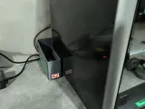🖨️ K2 DumpDock Simple 🖨️-8