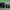 CREALITY K1|K1C|K1SE - HONEYCOMB STANDARD TOOL WALL