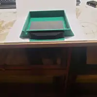 Ender 3 S1 Drawer for Creality WIFI Box-0