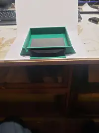 Ender 3 S1 Drawer for Creality WIFI Box-0