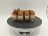 🐹 Flexi-Loaf-Hamster-3