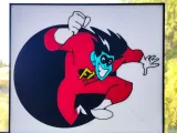 Freakazoid Lightbox-1