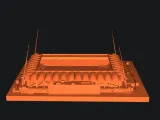 Stade de Reims-3