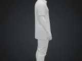 Man figure-2