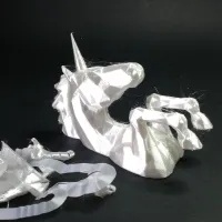 Unicorn-8