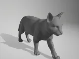 cat 06-0
