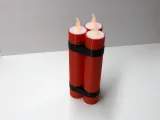 Dynamite Light-2