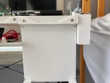 IFixit Tool Case Stand/Holder-1