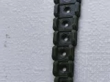 Cable zip mount light-2