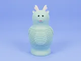 Spring Dragon 弹簧龙-0