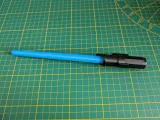 Knob Lightsaber for K1-1