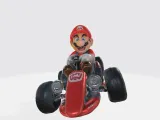 Super Mario Bros-0