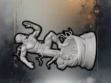 Flash (Diseño Mejorado)-6