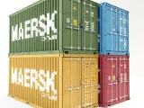 Architecture container-0