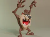 Tasmanian Devil-4