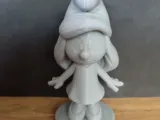 Brainy Smurf-1