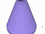 Mini Funnel Air Spinner-0