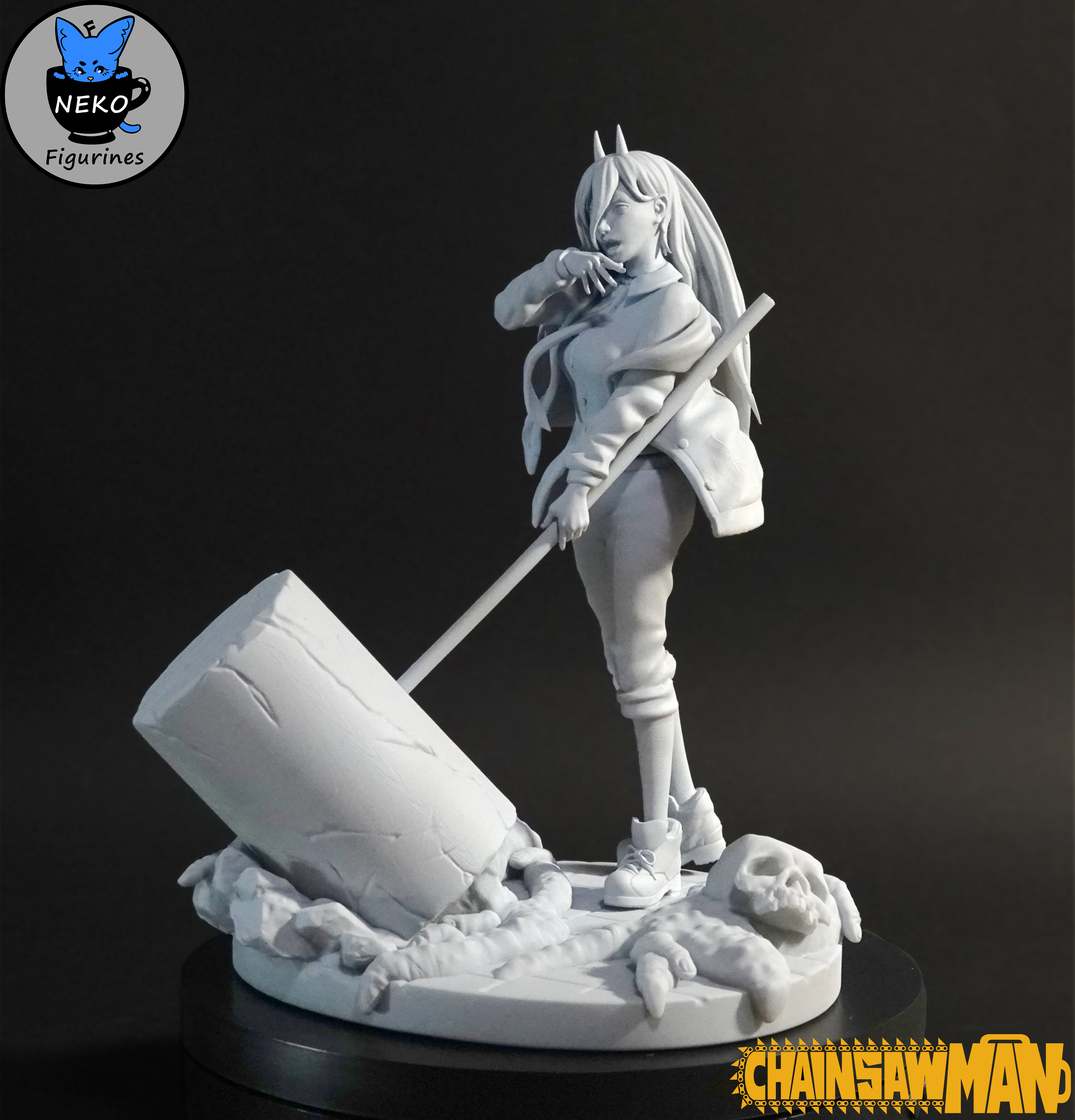 Toy Factory Custom Japan 3D Printing Anime Figure Boy with Q Version  Movable Action Figure  China Anime Figure and Plastic Toy price   MadeinChinacom