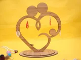 jewelry stand-3