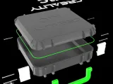 Creality K1C Box-5