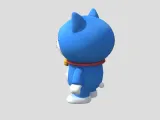 Doraemon-2