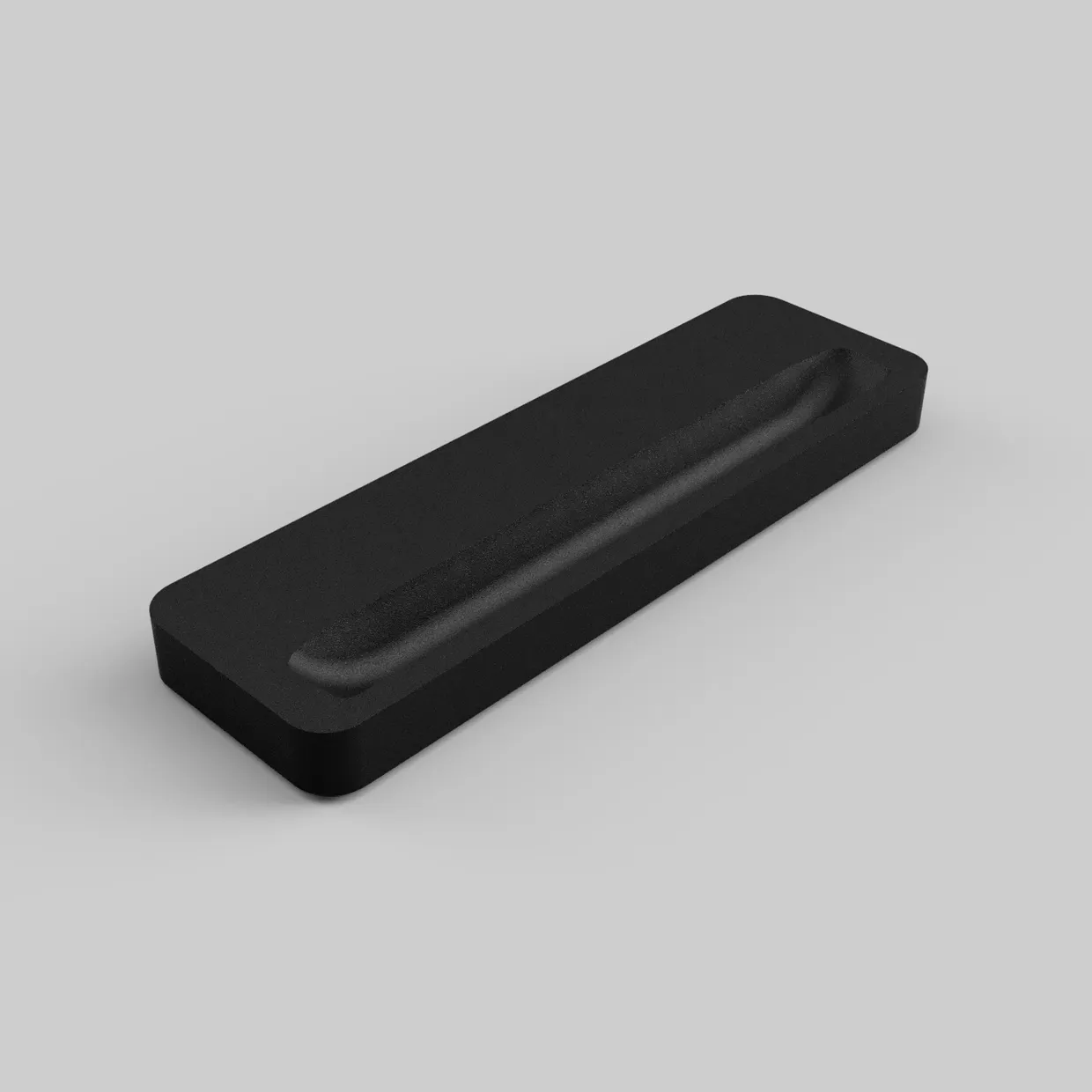 Anbernic RG40XX H Low Profile Display Stand