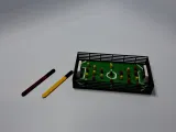 mini+jeu+de+football-3