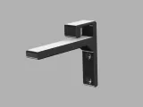 BaseCap Wall Mount-5