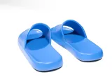 Flip flops-7