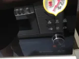 LOGO RAYO VALLECANO KEYCHAIN.-4