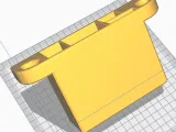 Tool Caddy for fishing equipment-2