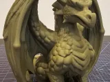 Dragão de Pedra-7
