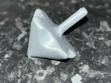 Simple spinning top-0