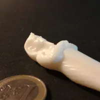 Mummy-5