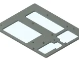 Case 0.0.2-0