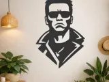 silueta terminator-1