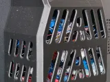 Poop K2/K2pro-4