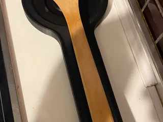 SpoonHolder