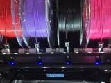 K2Plus Ambient Lights For spools-2